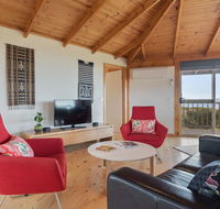 Peace  Plenty - Accommodation Mooloolaba