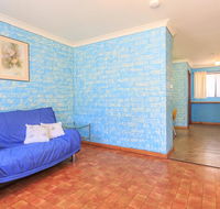 Peaceful Bay Chalet 9 - Accommodation Mooloolaba