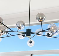 Peaceful Ridge Resort - Accommodation Mooloolaba