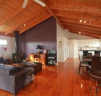 Pelican Sands Bed  Breakfast - Accommodation Mooloolaba