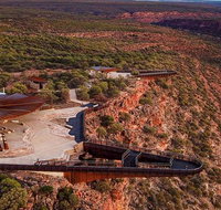 Pelican's Nest - Accommodation Mooloolaba