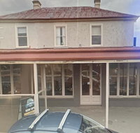 Pembroke Hotel - Accommodation Mooloolaba