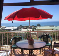 Penguin Seaside Homestay - Accommodation Mooloolaba