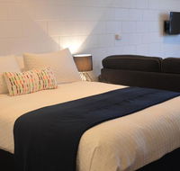 Penguin Seaside Motel - Accommodation Mooloolaba