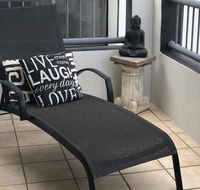 Penthouse Apartment 7 Beach Road Coolum Beach - Accommodation Mooloolaba