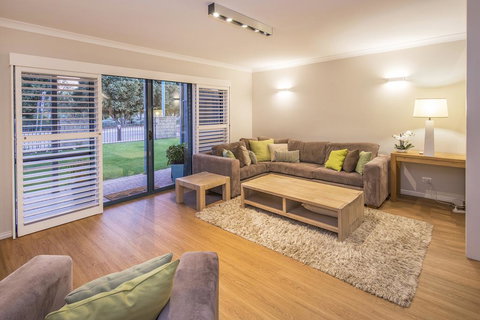 Peppabay - Accommodation Mooloolaba 3