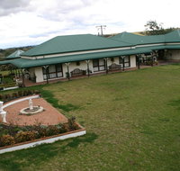 Pepper Tree Ridge BB - Accommodation Mooloolaba