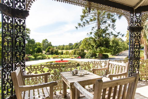 Peppers Craigieburn Resort - Accommodation Mooloolaba 1