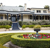 Peppers Craigieburn Resort - Accommodation Mooloolaba