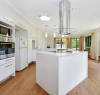 Perfect Family Escape in Mountain Creek - Accommodation Mooloolaba