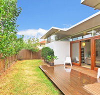 Perla del Mare - Accommodation Mooloolaba