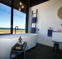 Perlubie Sea - Accommodation Mooloolaba