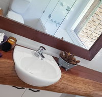 Perseverance Property Farm Stay - Accommodation Mooloolaba