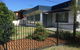 Pet Friendly Home Walking Distance To Surf Beach - North St, Woorim - thumb 0