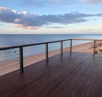 Peter's Port - Accommodation Mooloolaba