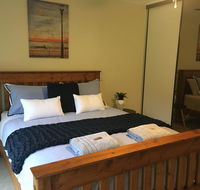 Petes Place - Accommodation Mooloolaba