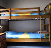 Pettit Cottage - Accommodation Mooloolaba