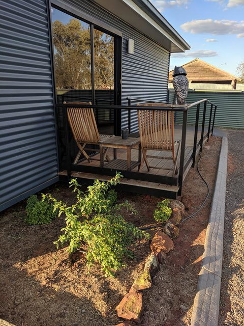 Pick A Box Motel - Accommodation Mooloolaba 3