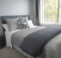Picton Garden Apartment - Accommodation Mooloolaba