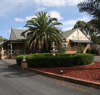 Picton Valley Motel Australia - Accommodation Mooloolaba