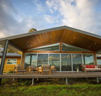 Pindara - Accommodation Mooloolaba