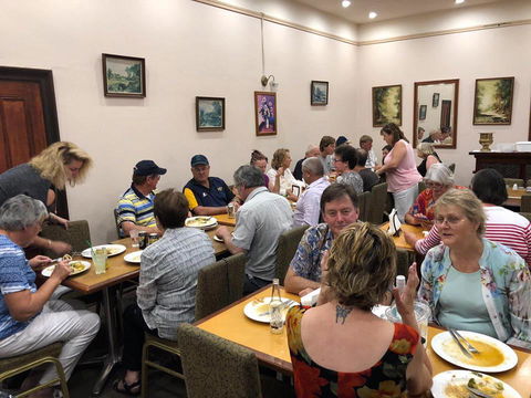 Pingelly Hotel - Accommodation Mooloolaba 1