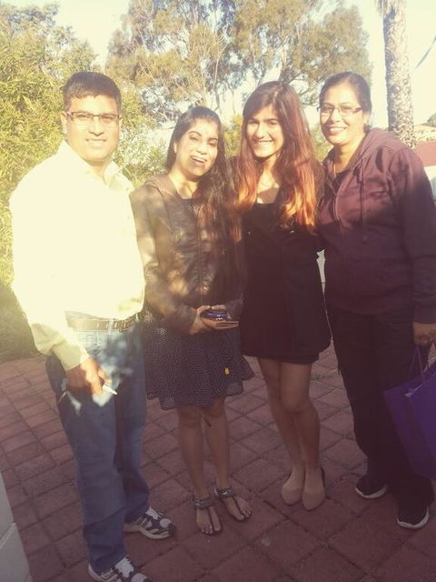 Pingelly Hotel - Accommodation Mooloolaba 2