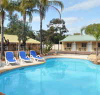 Pinjarra Resort - Accommodation Mooloolaba