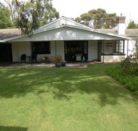 Pinkerton Hill Naracoorte - Accommodation Mooloolaba