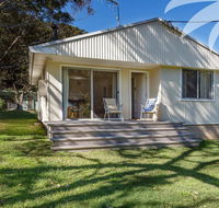 Pippis - Accommodation Mooloolaba