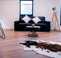 Platypus Apartments - Accommodation Mooloolaba