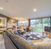Platypus Waters BB - Accommodation Mooloolaba