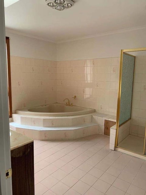 Pleasant Bedroom In Bentleigh East - Accommodation Mooloolaba 3
