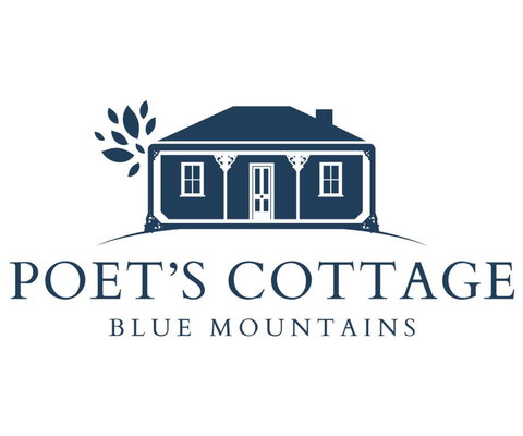 Poet's Cottage - Fireplace, Close To Treks - Accommodation Mooloolaba 1