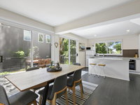 Point Roadknight Paradise Villa 6