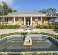 Pointe Rapide Estate - L'abode Accommodation - Accommodation Mooloolaba
