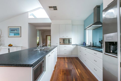 Pool Haven On Leah - Accommodation Mooloolaba 3