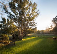 Pool House - Accommodation Mooloolaba