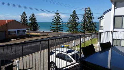 Port Elliot Beachcomber - Accommodation Mooloolaba 2