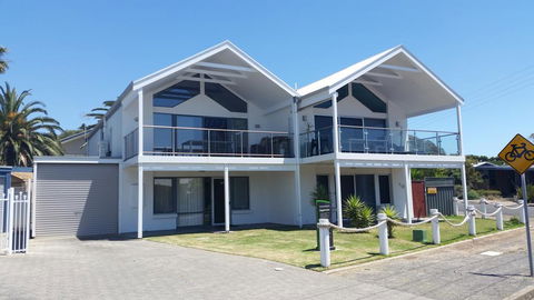 Port Elliot Beachcomber - Accommodation Mooloolaba 1