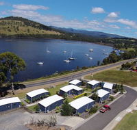 Port Huon Cottages - Accommodation Mooloolaba