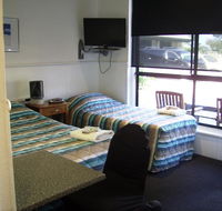 Port Noarlunga Motel - Accommodation Mooloolaba