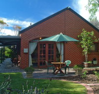Port Willunga Cottages - Accommodation Mooloolaba