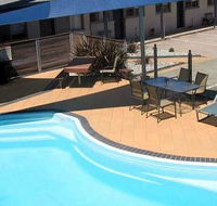 Portarlington Beach Motel - Accommodation Mooloolaba