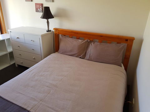 Portarlington Beach Shack 50 Metres To The Water - Accommodation Mooloolaba 3