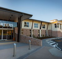 Porter's Plainland Hotel - Accommodation Mooloolaba