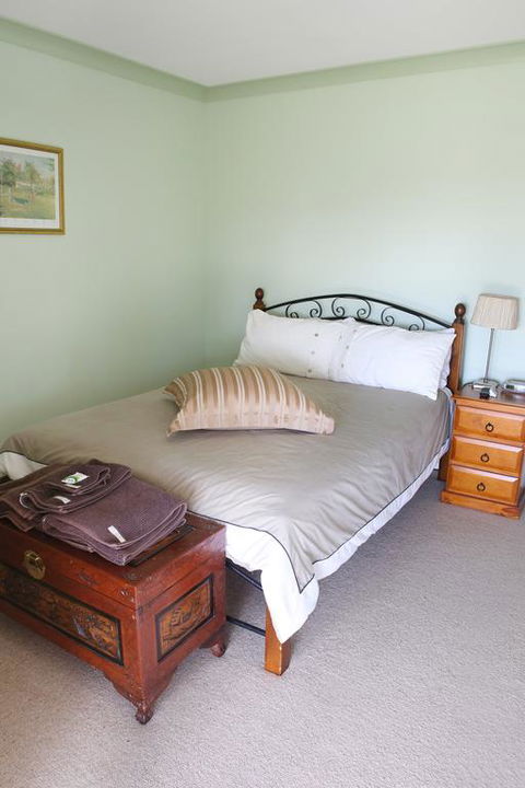 Porters Plainland Lockyer Valley B&B - Accommodation Mooloolaba 3