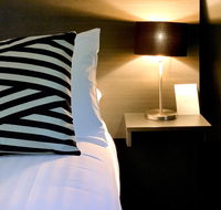 Portman House - Accommodation Mooloolaba