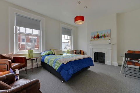 Portsea Place - Accommodation Mooloolaba 2