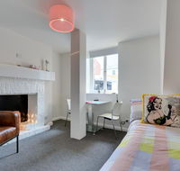 Portsea Place - Accommodation Mooloolaba